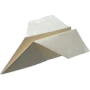 paper airplane - 傘・小物 - 