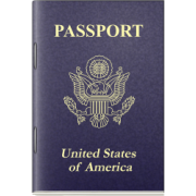 passport - Uncategorized - 