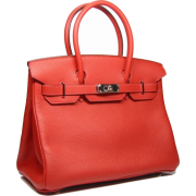 birkin - Borse - 