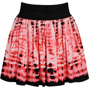 suknja - Skirts - 