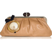 torbica - Hand bag - 