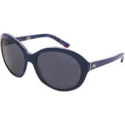 naočale - Sunglasses - 