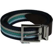 remen - Belt - 