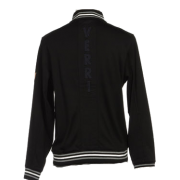 zip - Pullovers - 