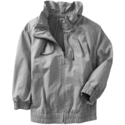 Perfecto Sport - Jacket - coats - 