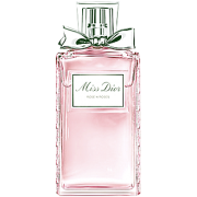 perfume - My look - 