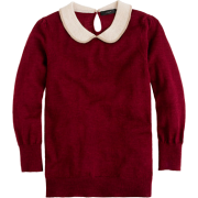 peter pan sweater - Magliette - 