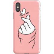 phone case - Przedmioty - 