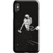 phone case - Objectos - 