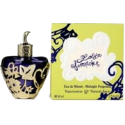 Lolita Lempicka - Perfumy - 500,00kn  ~ 67.60€