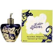 Lolita Lempicka - Fragrances - 500,00kn  ~ £59.82