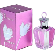 Promesse - Perfumy - 600,00kn  ~ 81.12€