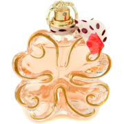 Si Lolita - Perfumy - 604,00kn  ~ 81.66€