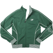 pipeline track jacket - Track suits - 