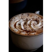 pixabay hot chocolat - Pića - 