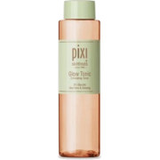 pixi glow tonic - Cosmetics - 