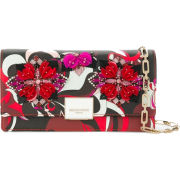 pochette - Portfele - 1,435.00€ 