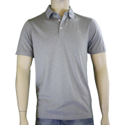 polo-shirts - Košulje - kratke - $34.99  ~ 222,28kn