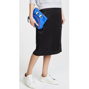 Pouch, Women,accessories - Mein aussehen - $245.00  ~ 210.43€