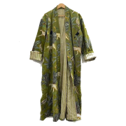 powellcraft coat - Giacce e capotti - 