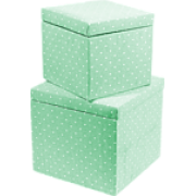 Predmeti - 饰品 - 