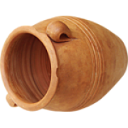 Predmeti - 饰品 - 