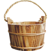 Predmeti - 饰品 - 