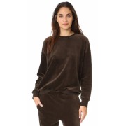 pullover, sweatshirts, winter - My look - $175.00 