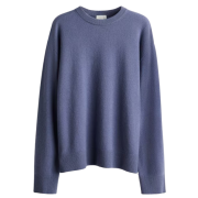 pullover H&M - Moje fotografije - 