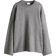 pullover H&M - Pullovers - 