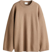 pullover H&M - Pullovers - 