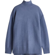 pullover H&M - Pullovers - 