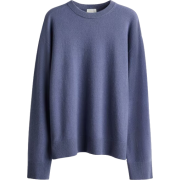 pullover H&M - Pullover - 