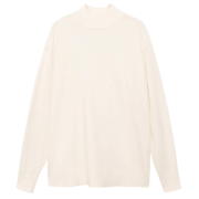 pullover Mango - Moje fotografije - 