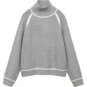 pullover Mango - Pullovers - 