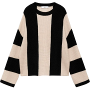 pullover Mango - Puloveri - 