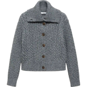 pullover Mango - Puloveri - 