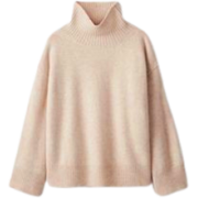 pullover - Maglioni - 