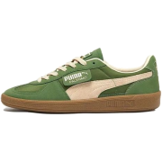 puma palmero trainer - Tenis - 