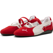 puma speedcat flats - Balerinke - 