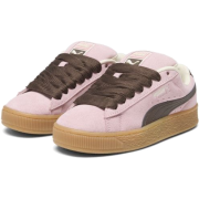 puma trainers - Tenis - 