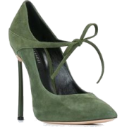 pump - Classic shoes & Pumps - 