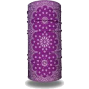 Purple Paisley  - Items - 