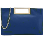 purse - Hand bag - 