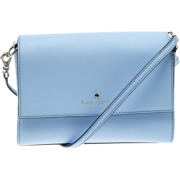 purse - Kleine Taschen - 