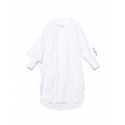 pushBUTTON - Dresses - 