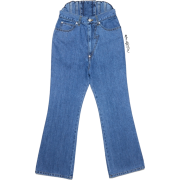 pushBUTTON - Jeans - 
