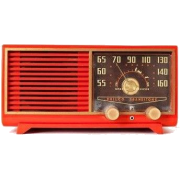 radio - Предметы - 