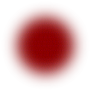 red blur - Luzes - 