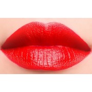 red lip - Cosmetics - 
